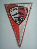 /album/nitra/nitra-slavia-vs-27-jpg/
